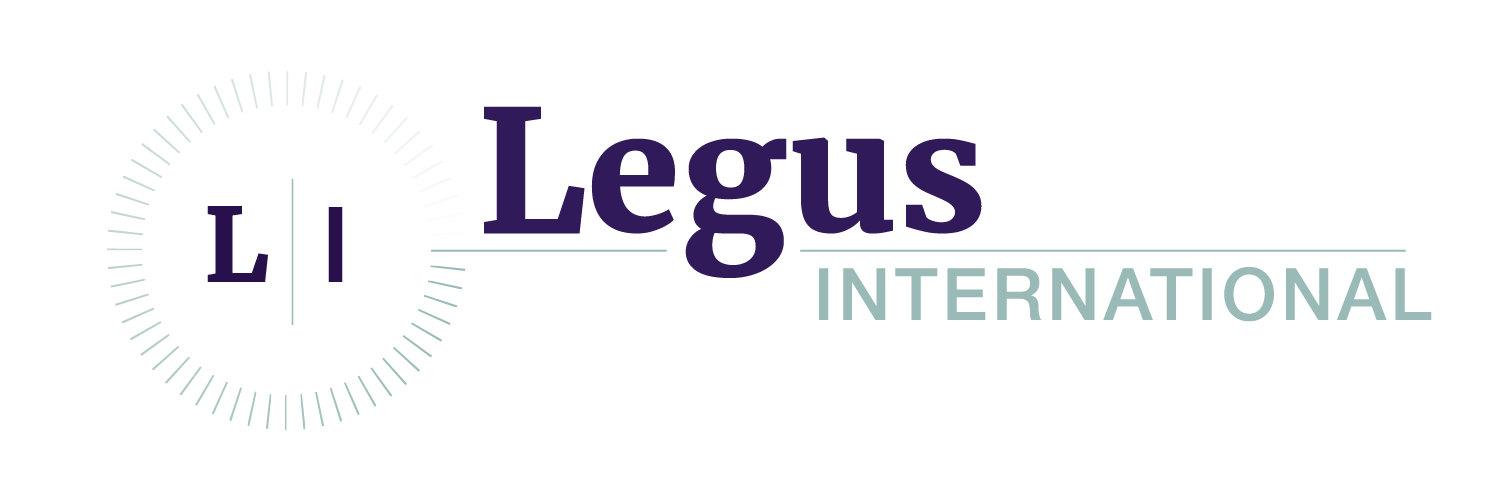 Global Reach Through Legus