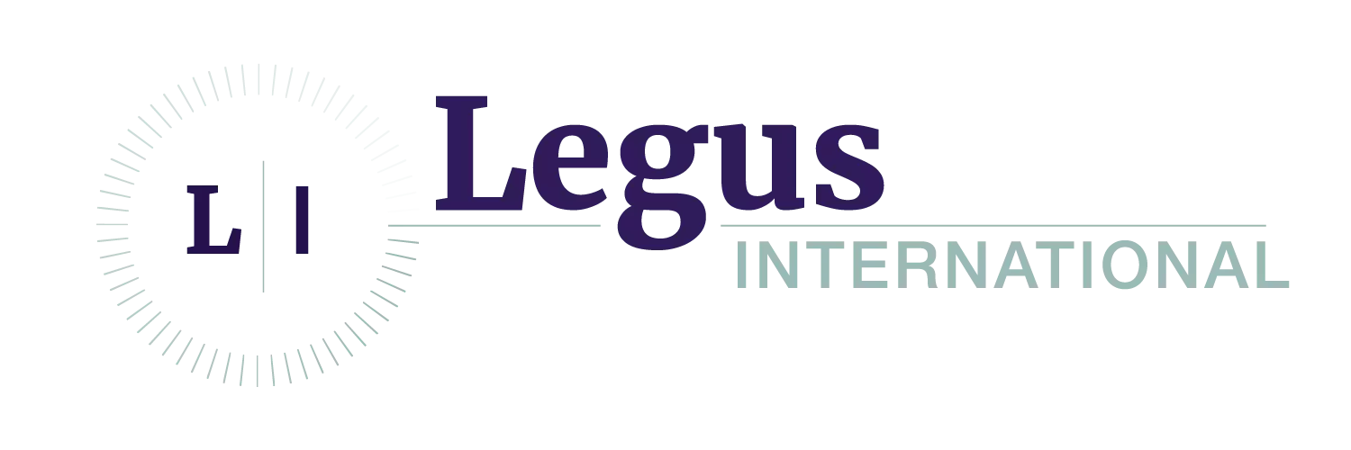 Global Reach Through Legus